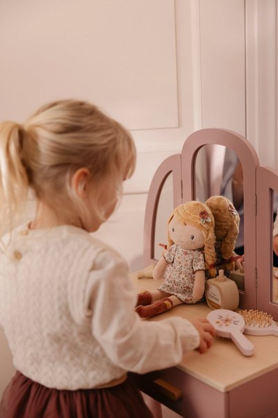 Little Dutch Lalka Julia 35 cm GRS