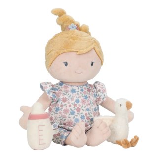 Little Dutch Lalka Julia 40 cm GRS