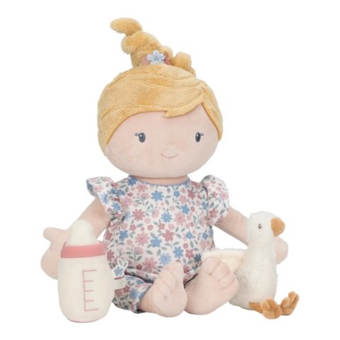 Little Dutch Lalka Julia 40 cm GRS