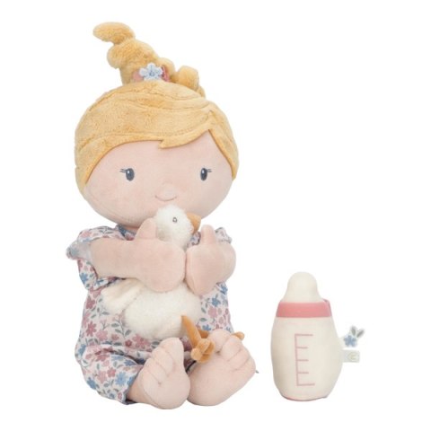 Little Dutch Lalka Julia 40 cm GRS