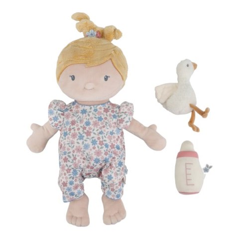 Little Dutch Lalka Julia 40 cm GRS