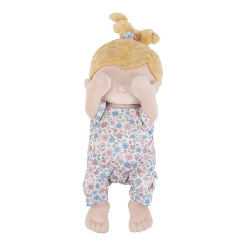 Little Dutch Lalka Julia 40 cm GRS