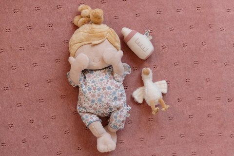 Little Dutch Lalka Julia 40 cm GRS