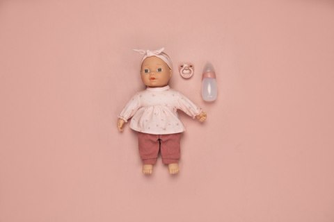 Little Dutch Lalka Lily