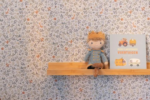 Little Dutch Lalka Prince Jim 35cm GRS