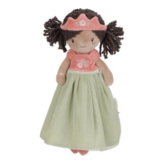 Little Dutch Lalka Princess Evi 35 cm GRS