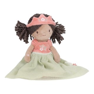 Little Dutch Lalka Princess Evi 35 cm GRS