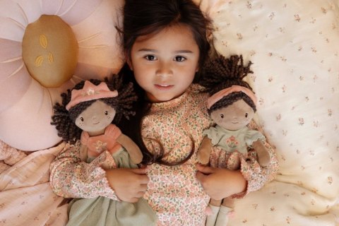 Little Dutch Lalka Princess Evi 35 cm GRS