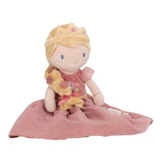 Little Dutch Lalka Princess Julia 35 cm GRS