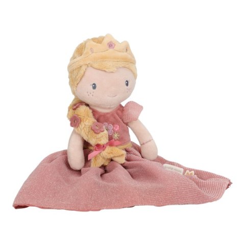 Little Dutch Lalka Princess Julia 35 cm GRS