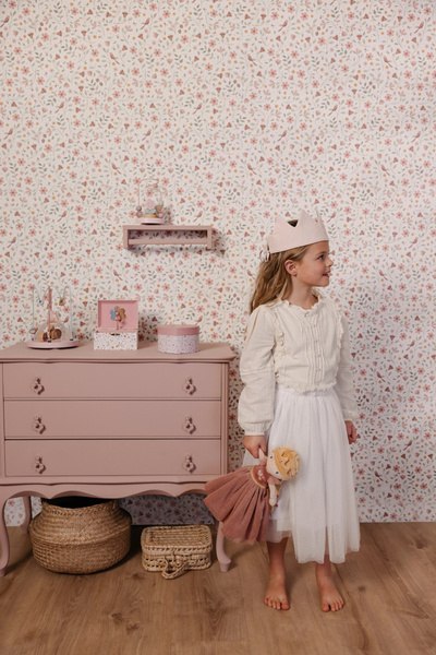 Little Dutch Lalka Princess Julia 35 cm GRS