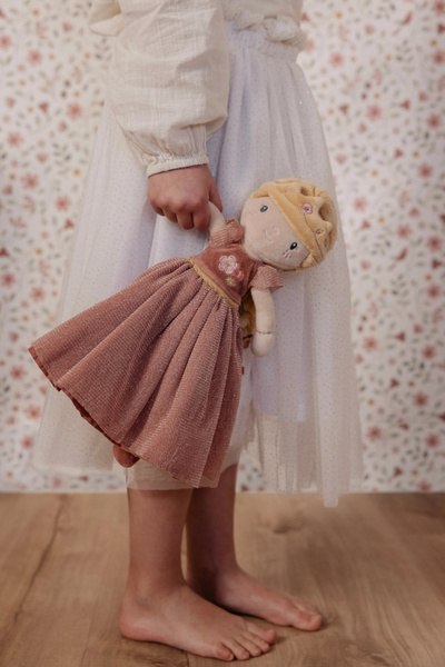 Little Dutch Lalka Princess Julia 35 cm GRS