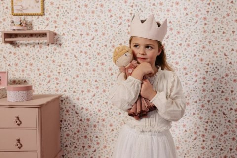 Little Dutch Lalka Princess Julia 35 cm GRS