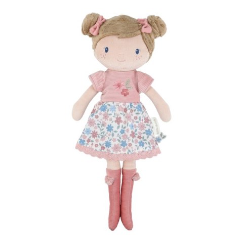 Little Dutch Lalka Rosa 35 cm GRS