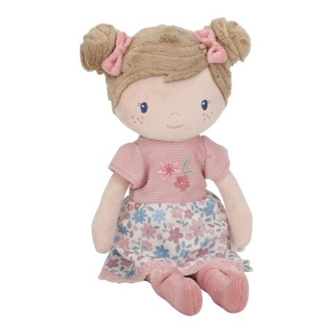 Little Dutch Lalka Rosa 35 cm GRS