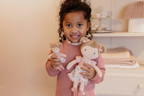 Little Dutch Lalka Rosa 35 cm GRS