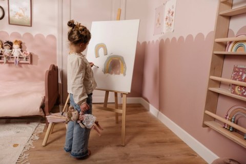 Little Dutch Lalka Rosa 35 cm GRS