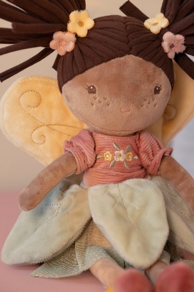 Little Dutch Lalka wróżka Evi GRS