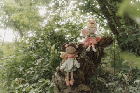 Little Dutch Lalka wróżka Evi GRS