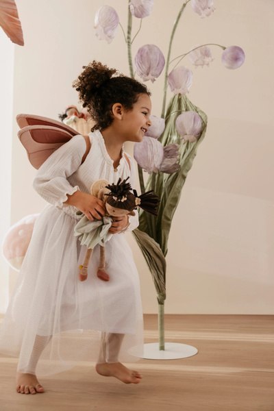 Little Dutch Lalka wróżka Evi GRS