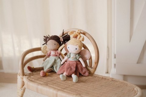 Little Dutch Lalka wróżka Evi GRS