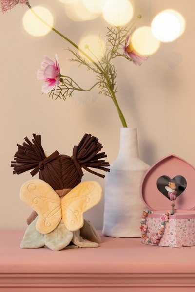 Little Dutch Lalka wróżka Evi GRS