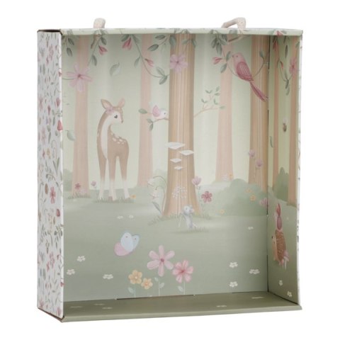 Little Dutch Lalka wróżka Evi GRS