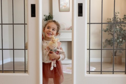 Little Dutch Lalka wróżka Mila GRS