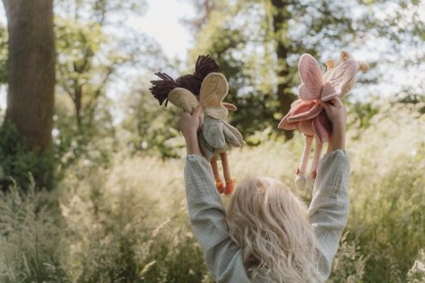 Little Dutch Lalka wróżka Mila GRS