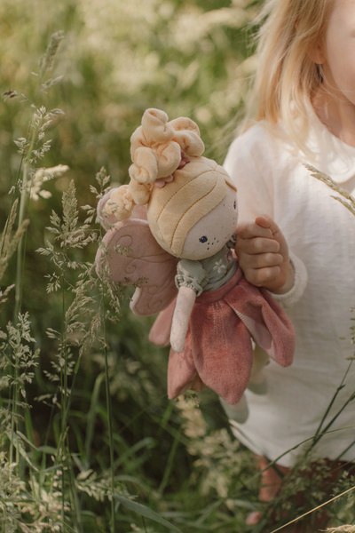 Little Dutch Lalka wróżka Mila GRS