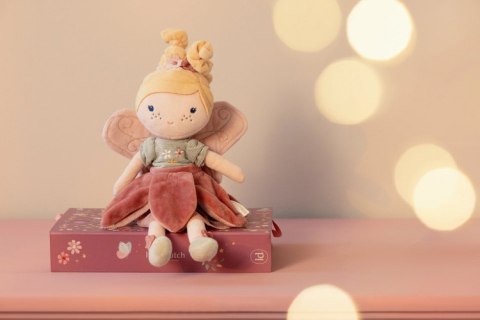 Little Dutch Lalka wróżka Mila GRS