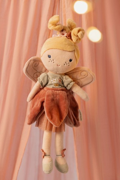 Little Dutch Lalka wróżka Mila GRS