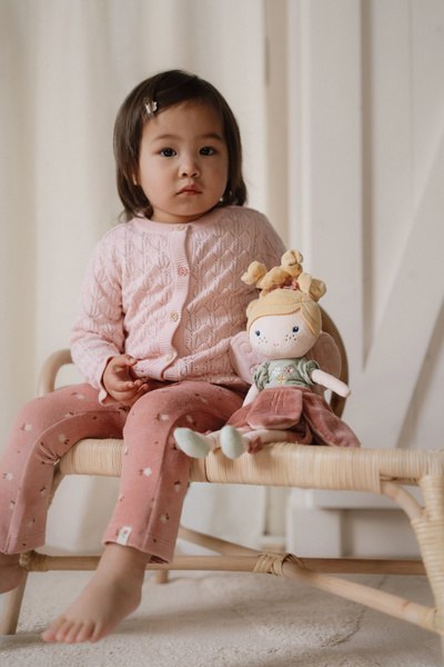 Little Dutch Lalka wróżka Mila GRS