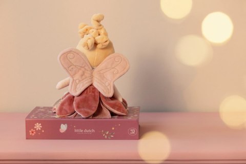 Little Dutch Lalka wróżka Mila GRS