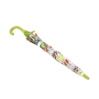 SASSI Parasol przeciwdeszczowy Dinozaur