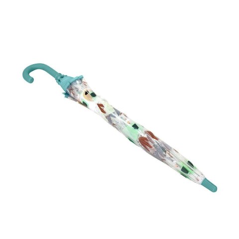 SASSI Parasol przeciwdeszczowy Miś