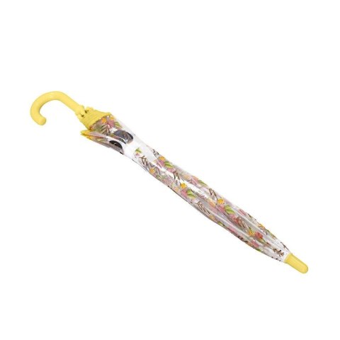 SASSI Parasol przeciwdeszczowy Panda