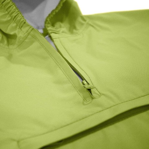 SASSI Ponczo przeciwdeszczowe Dinozaur (3-6 lat)