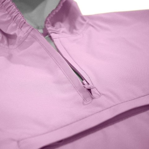 SASSI Ponczo przeciwdeszczowe Jednorożec (3-6 lat)