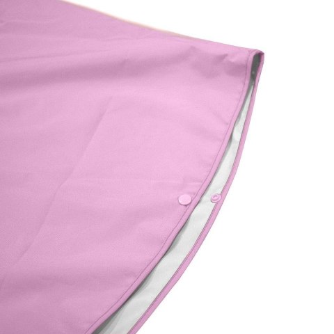 SASSI Ponczo przeciwdeszczowe Jednorożec (3-6 lat)