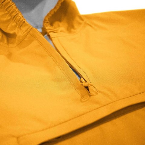 SASSI Ponczo przeciwdeszczowe Lew (3-6 lat)