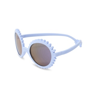 KIETLA Okulary przeciwsłoneczne Fleur 1-2 Iris