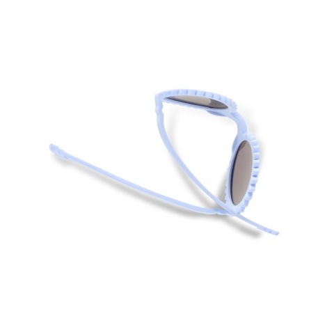 KIETLA Okulary przeciwsłoneczne Fleur 1-2 Iris