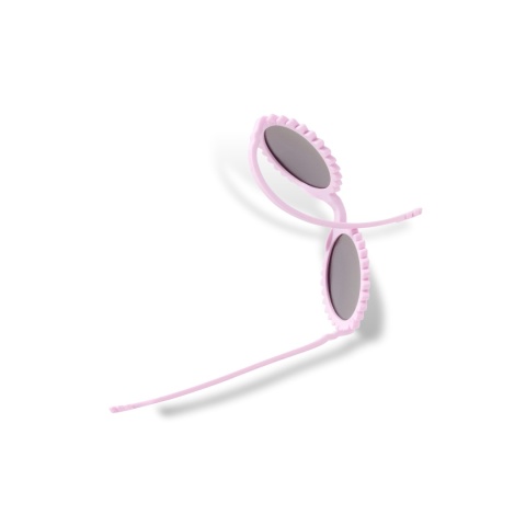 KIETLA Okulary przeciwsłoneczne Fleur 1-2 Verbena