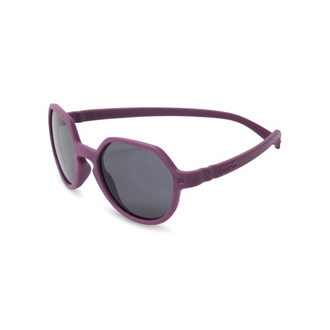 KIETLA Okulary przeciwsłoneczne OoZZ 2-4 Cherry