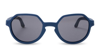 KIETLA Okulary przeciwsłoneczne OoZZ 2-4 Denim