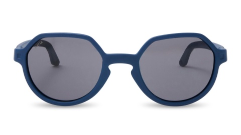 KIETLA Okulary przeciwsłoneczne OoZZ 2-4 Denim