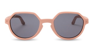 KIETLA Okulary przeciwsłoneczne OoZZ 2-4 Hawthorn