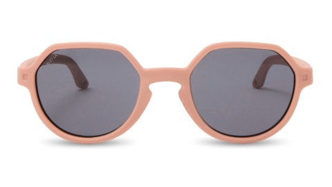 KIETLA Okulary przeciwsłoneczne OoZZ 2-4 Hawthorn