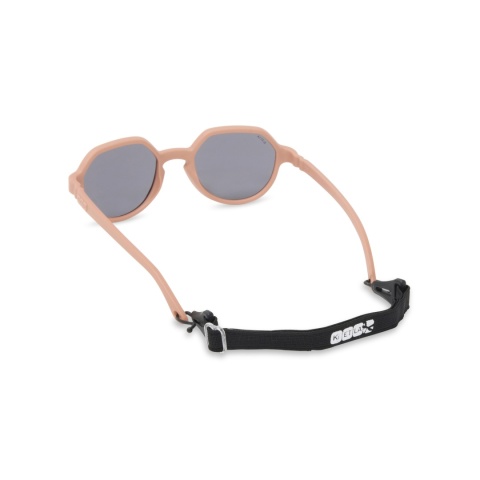 KIETLA Okulary przeciwsłoneczne OoZZ 2-4 Hawthorn